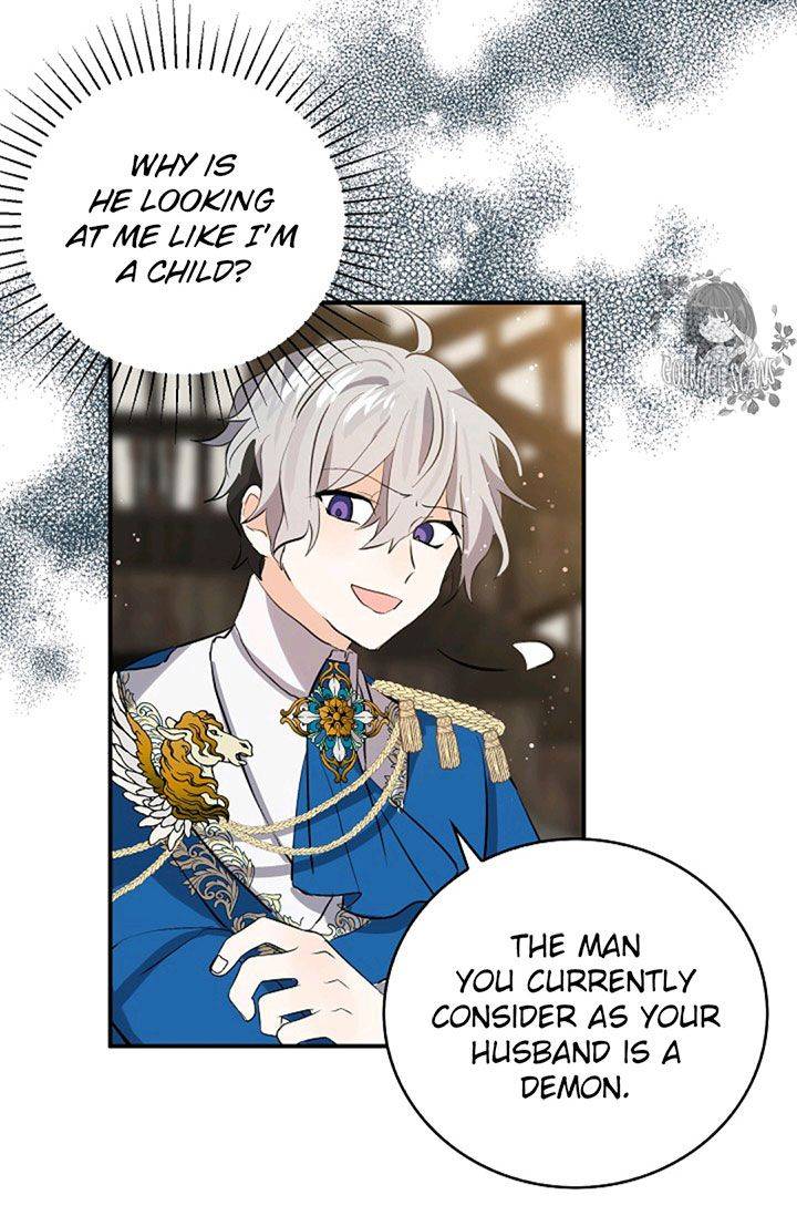 Page 52 of Chapter 45