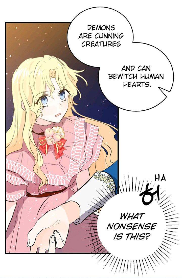 Page 53 of Chapter 45