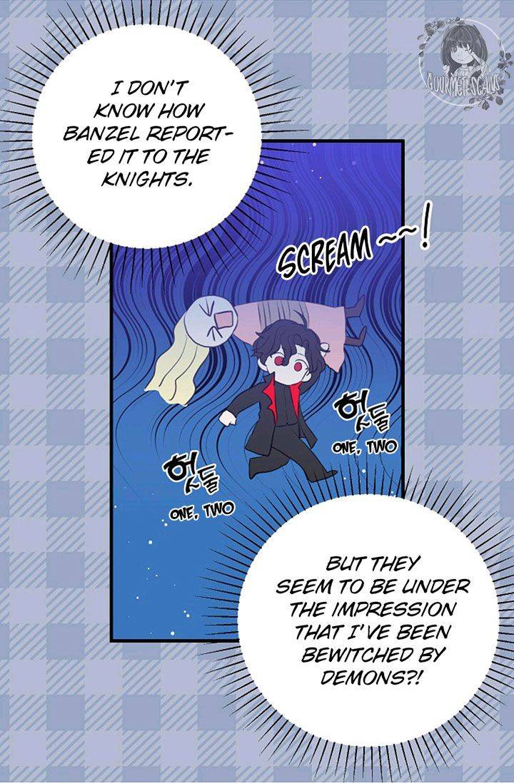 Page 54 of Chapter 45