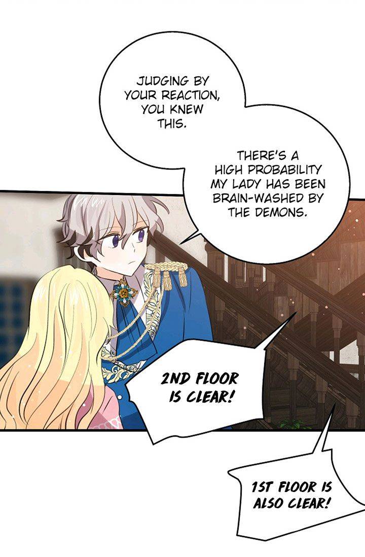 Page 55 of Chapter 45