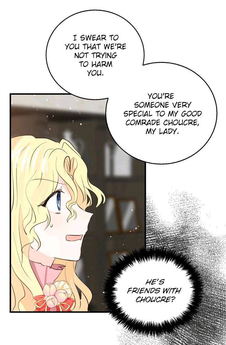 Page 56 of Chapter 45