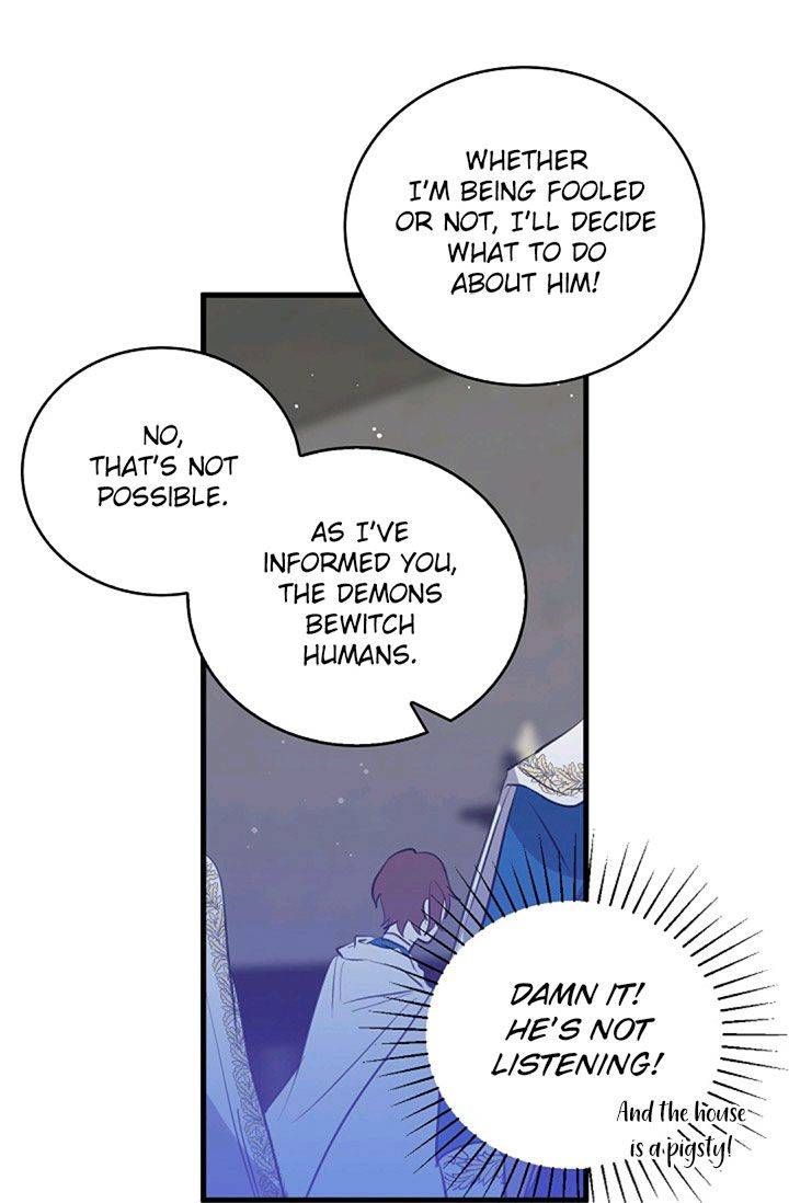 Page 58 of Chapter 45