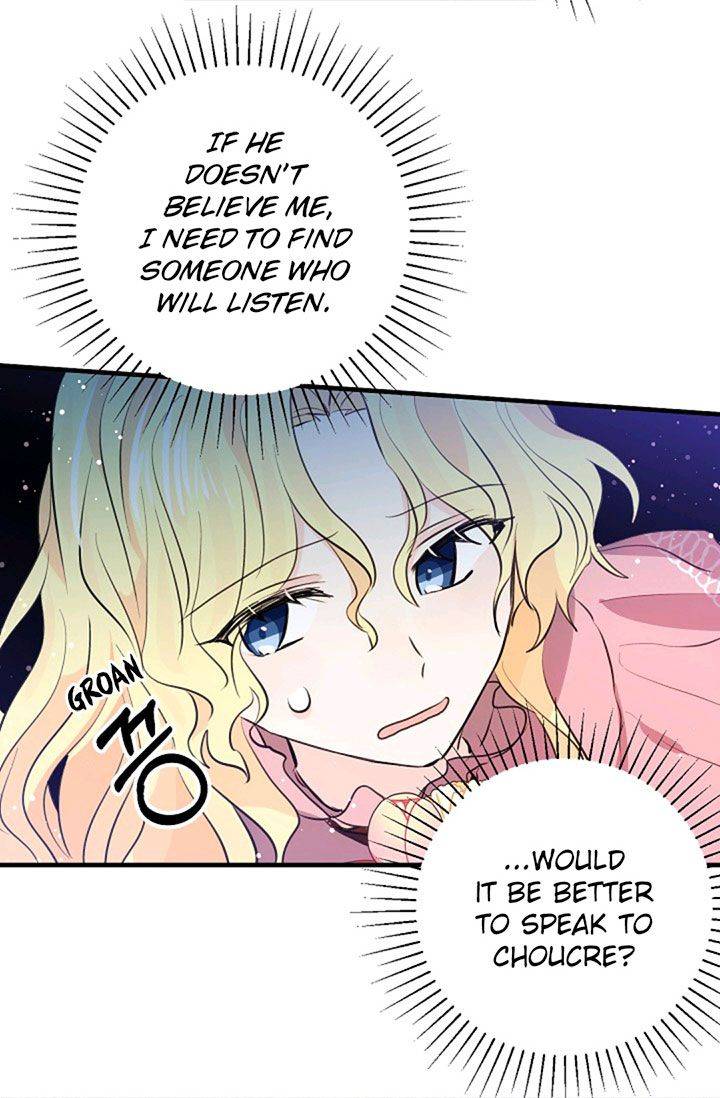 Page 59 of Chapter 45