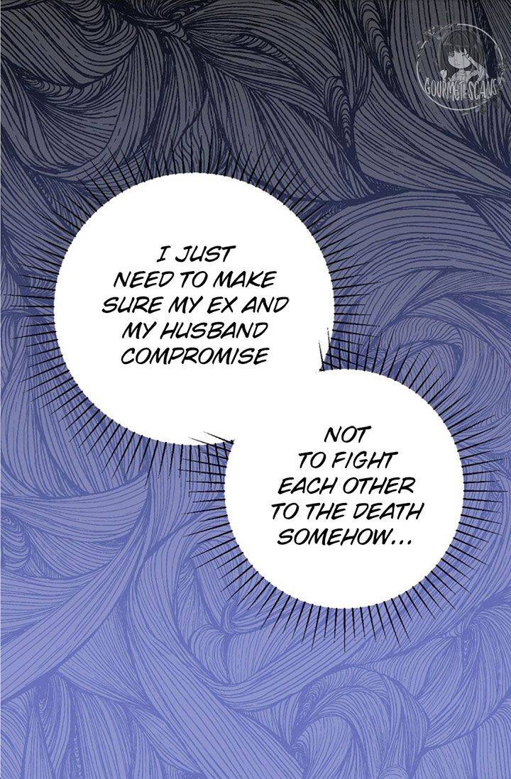 Page 60 of Chapter 45