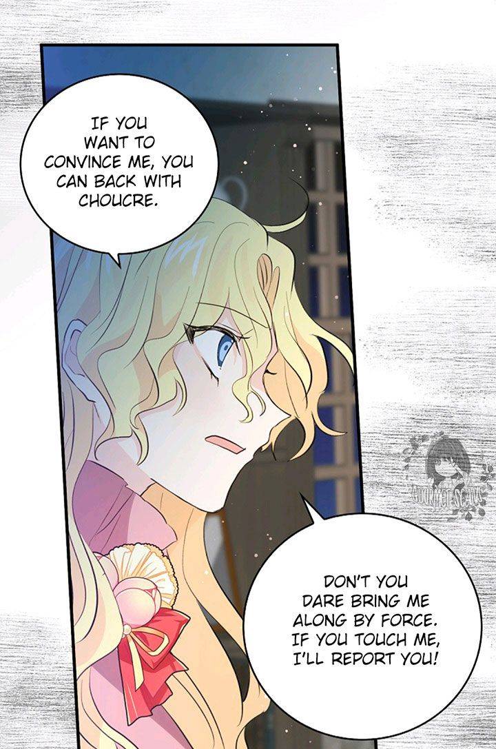 Page 62 of Chapter 45
