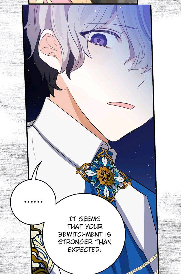 Page 63 of Chapter 45