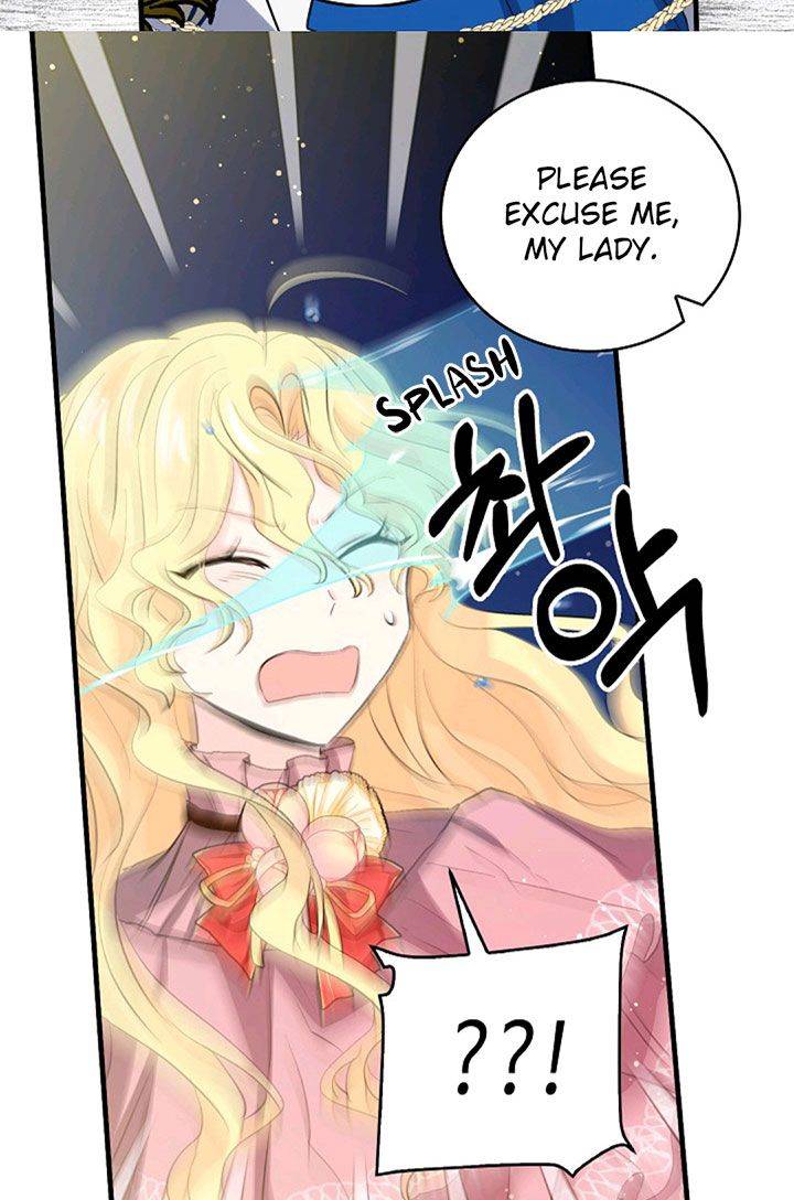 Page 64 of Chapter 45