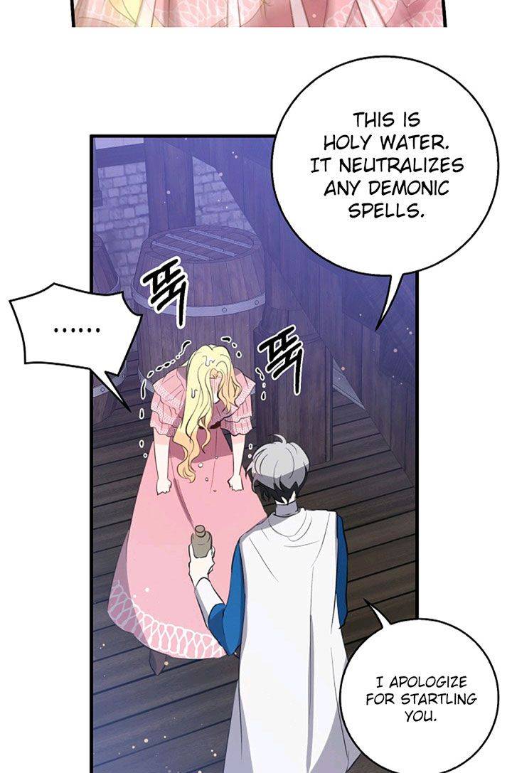 Page 65 of Chapter 45