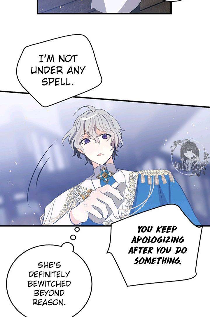 Page 66 of Chapter 45