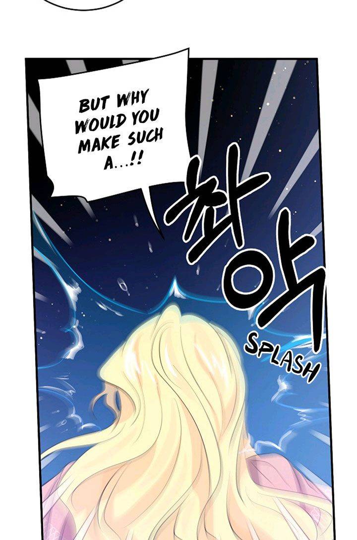 Page 67 of Chapter 45