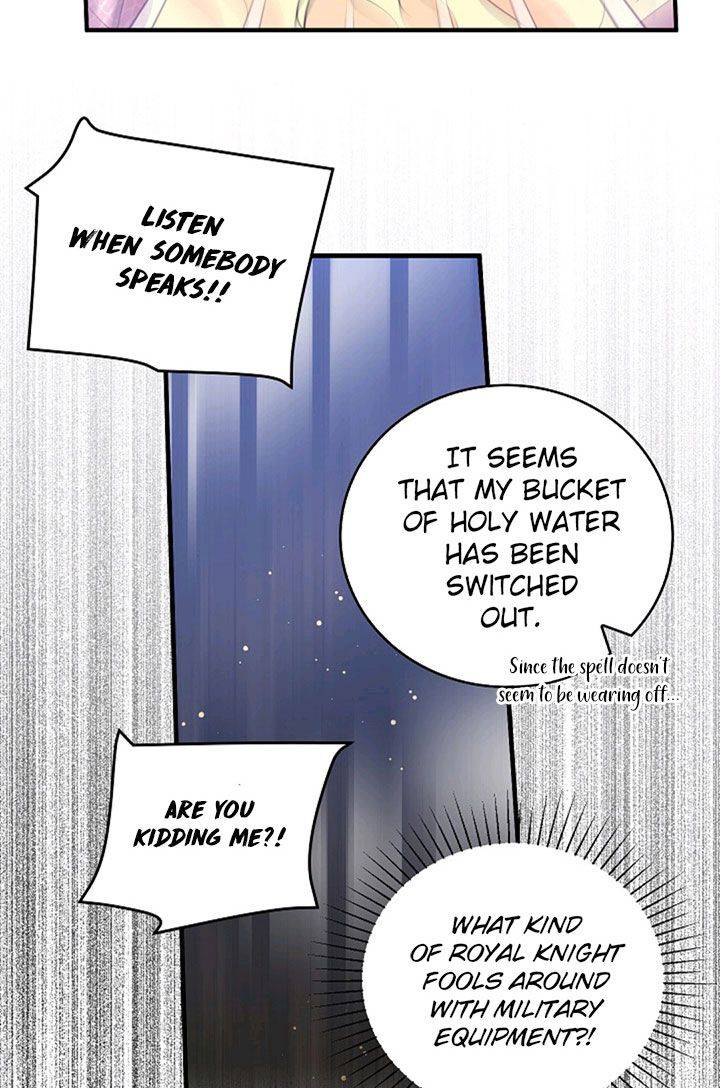 Page 68 of Chapter 45