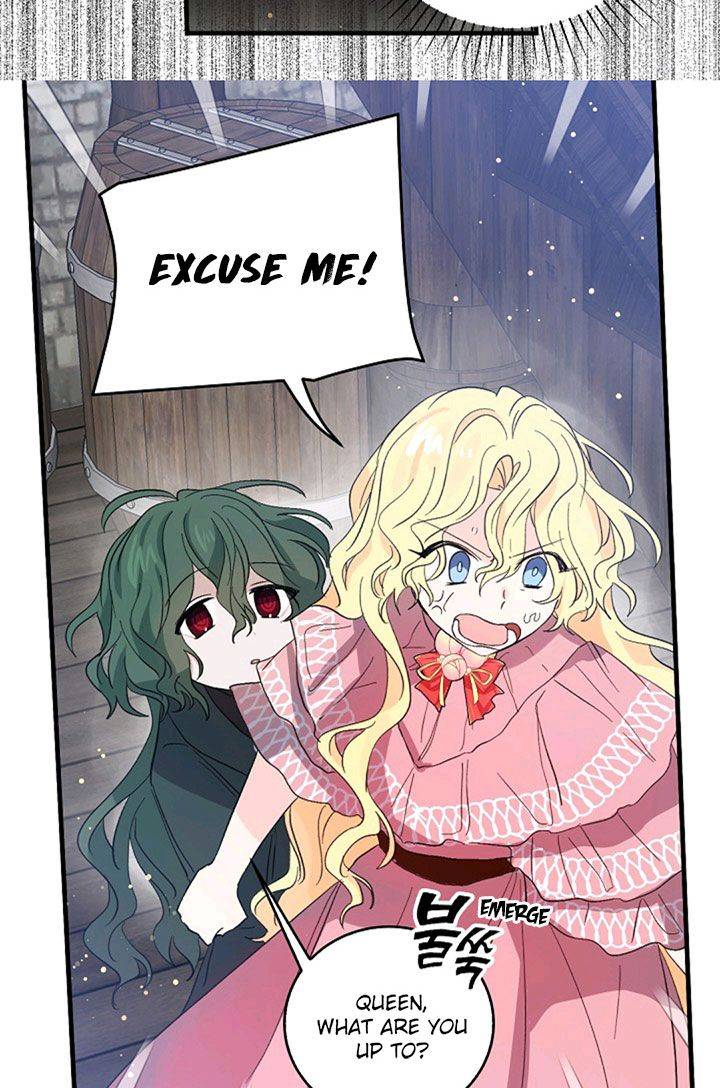 Page 69 of Chapter 45