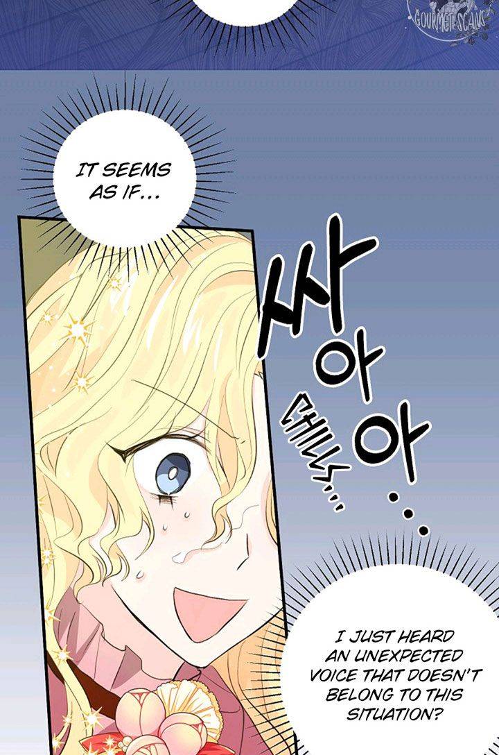 Page 71 of Chapter 45