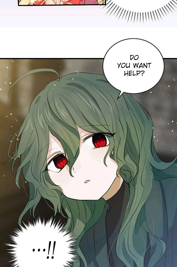 Page 72 of Chapter 45
