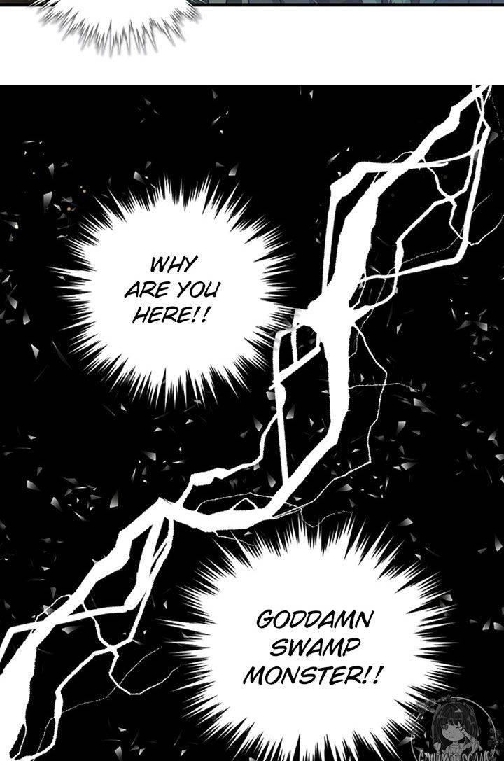Page 73 of Chapter 45