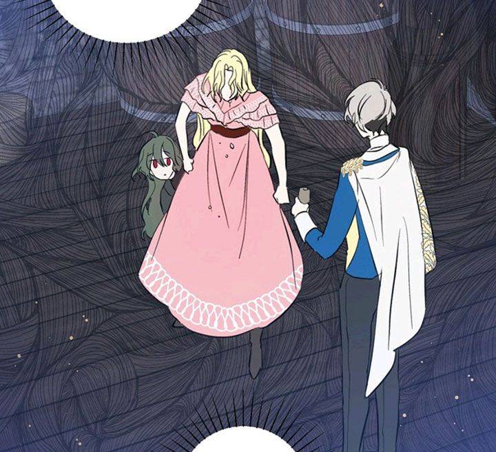 Page 3 of Chapter 46