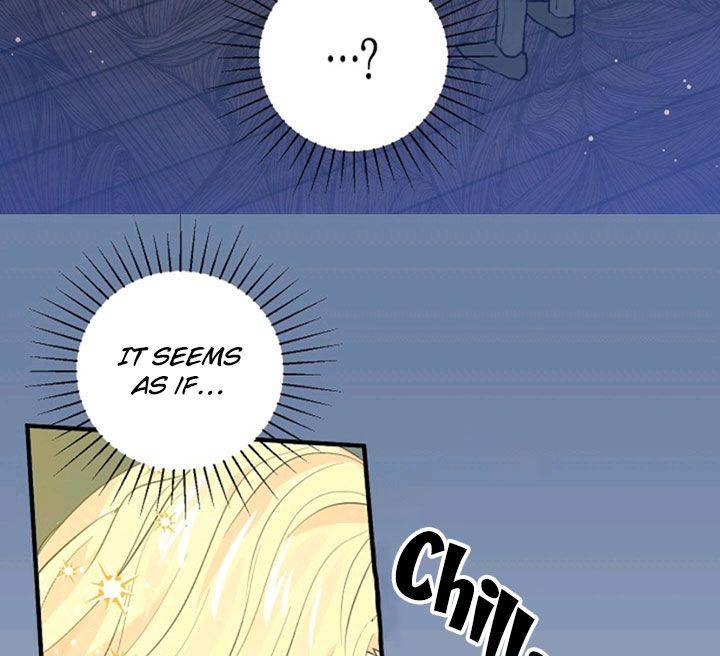 Page 4 of Chapter 46