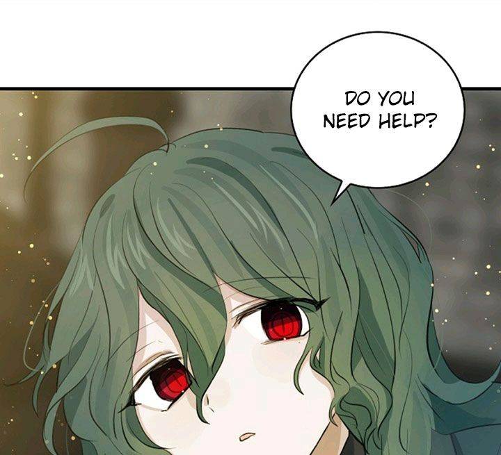 Page 6 of Chapter 46