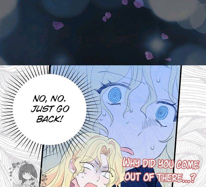 Page 9 of Chapter 46