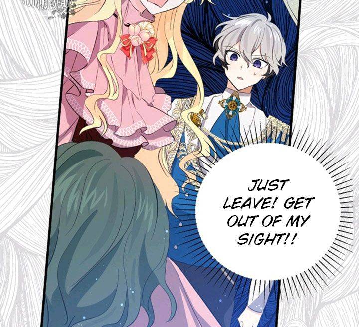 Page 10 of Chapter 46
