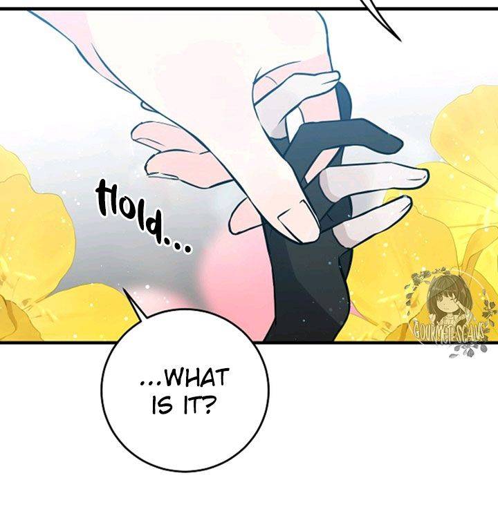 Page 100 of Chapter 46