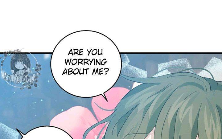 Page 101 of Chapter 46