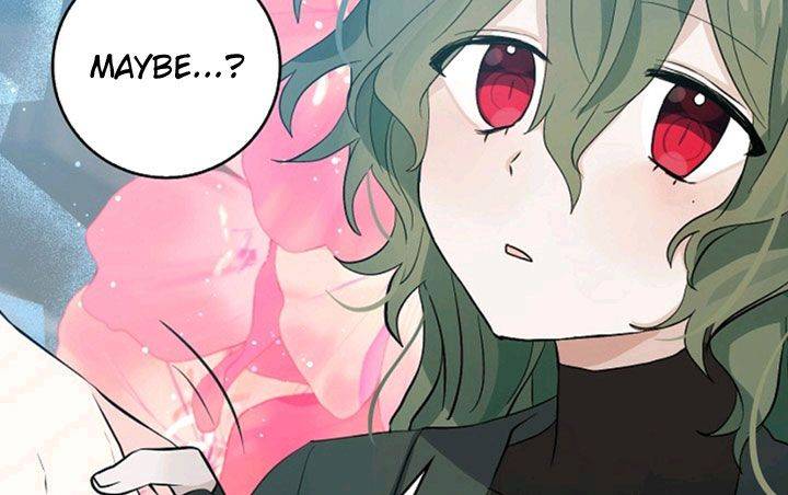 Page 102 of Chapter 46