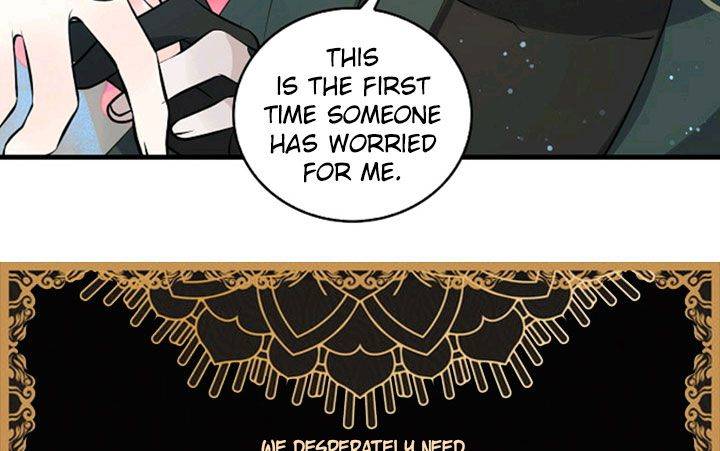 Page 103 of Chapter 46