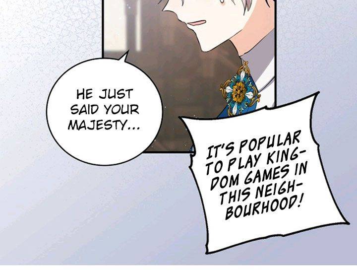 Page 12 of Chapter 46
