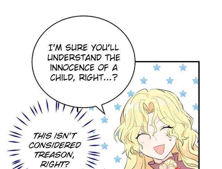 Page 13 of Chapter 46