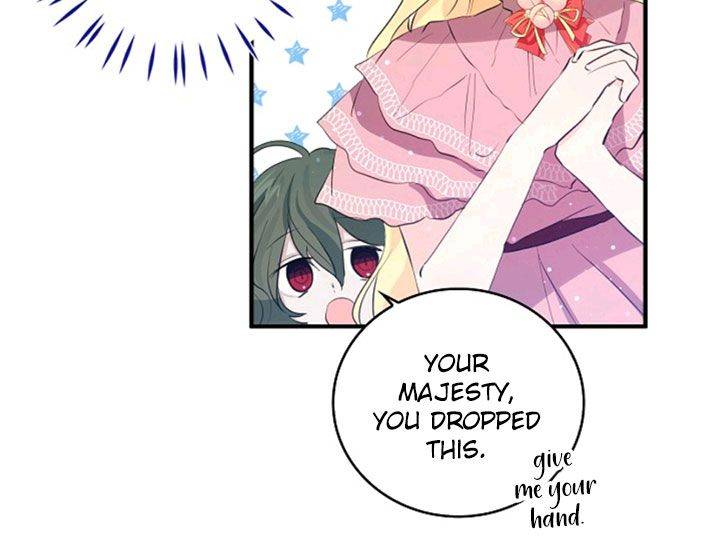 Page 14 of Chapter 46