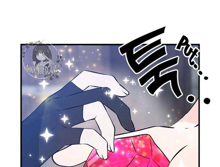 Page 15 of Chapter 46