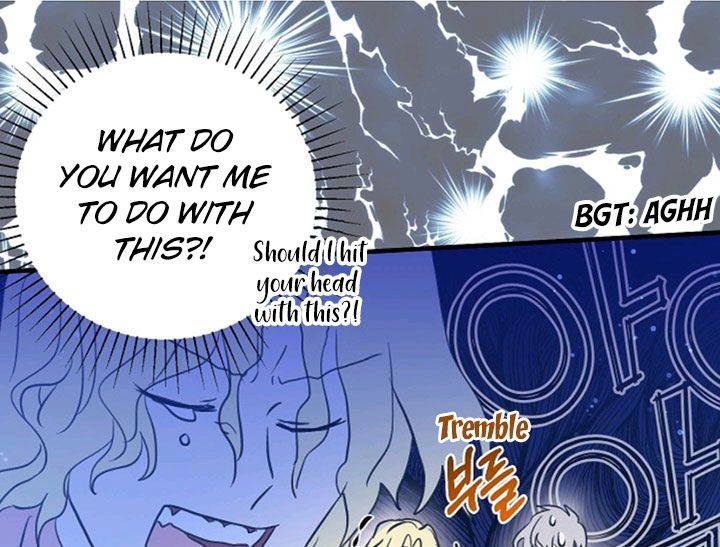 Page 17 of Chapter 46