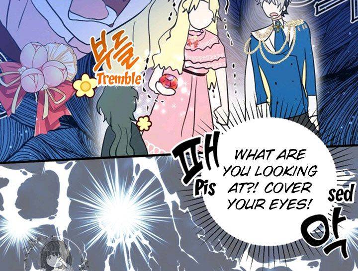 Page 18 of Chapter 46