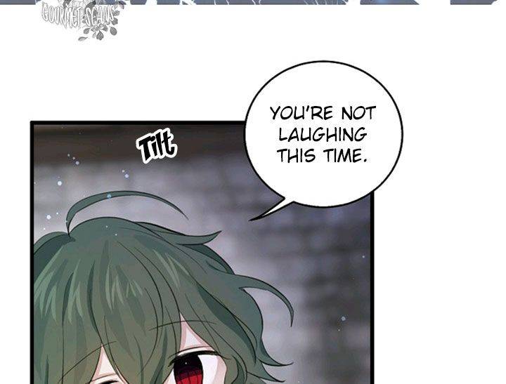 Page 19 of Chapter 46