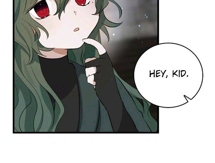 Page 20 of Chapter 46