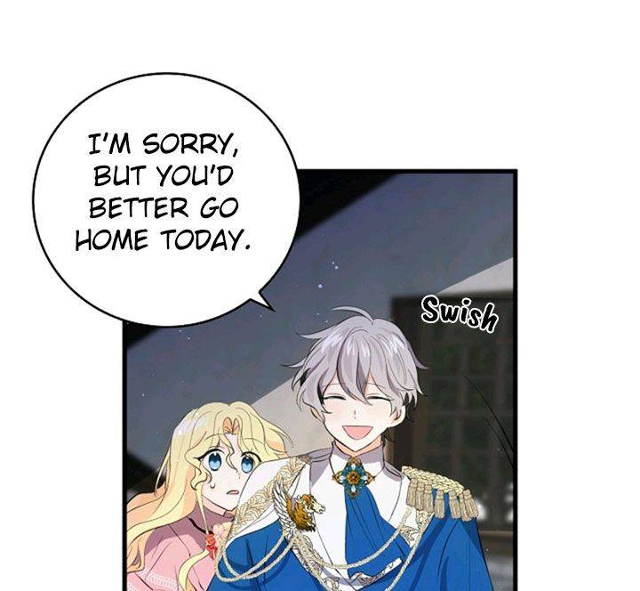 Page 21 of Chapter 46