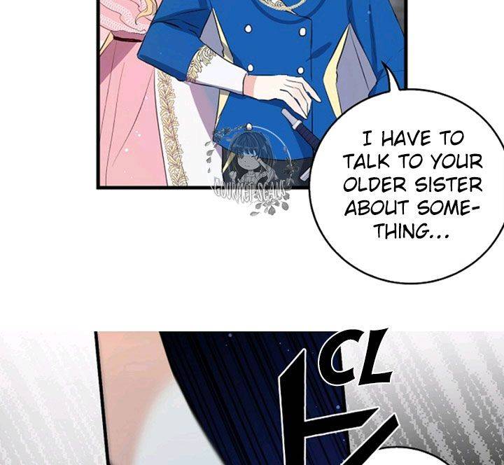 Page 22 of Chapter 46