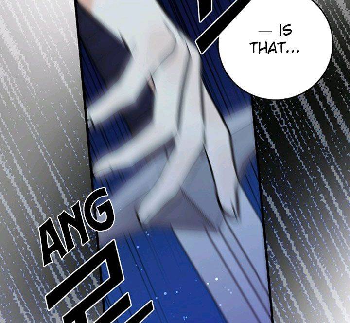 Page 23 of Chapter 46