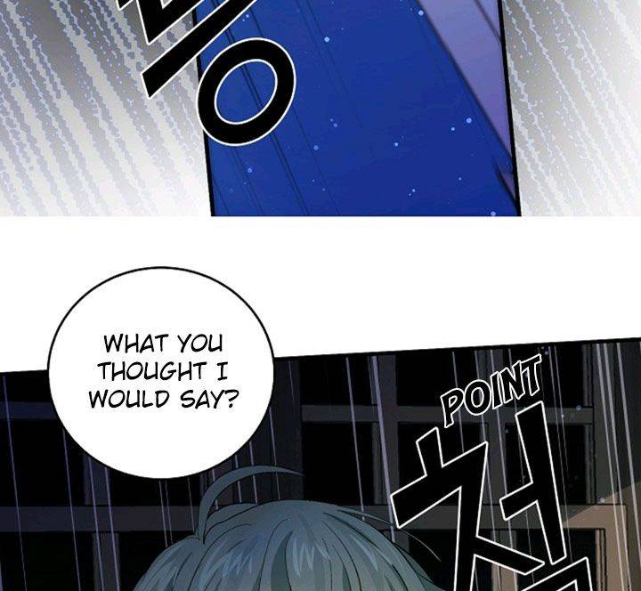 Page 24 of Chapter 46