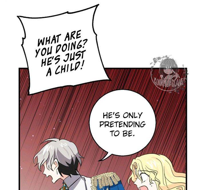 Page 26 of Chapter 46