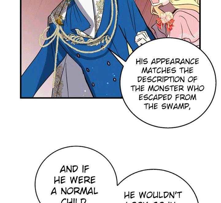 Page 27 of Chapter 46