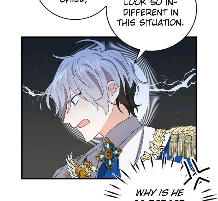 Page 28 of Chapter 46