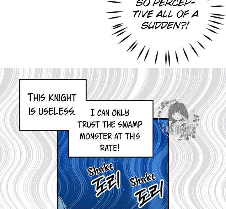 Page 29 of Chapter 46