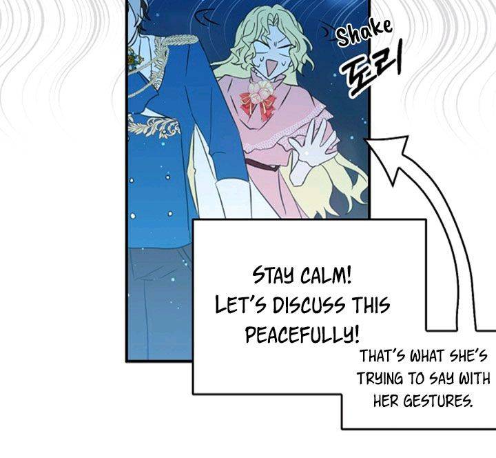 Page 30 of Chapter 46