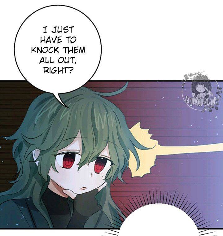 Page 31 of Chapter 46