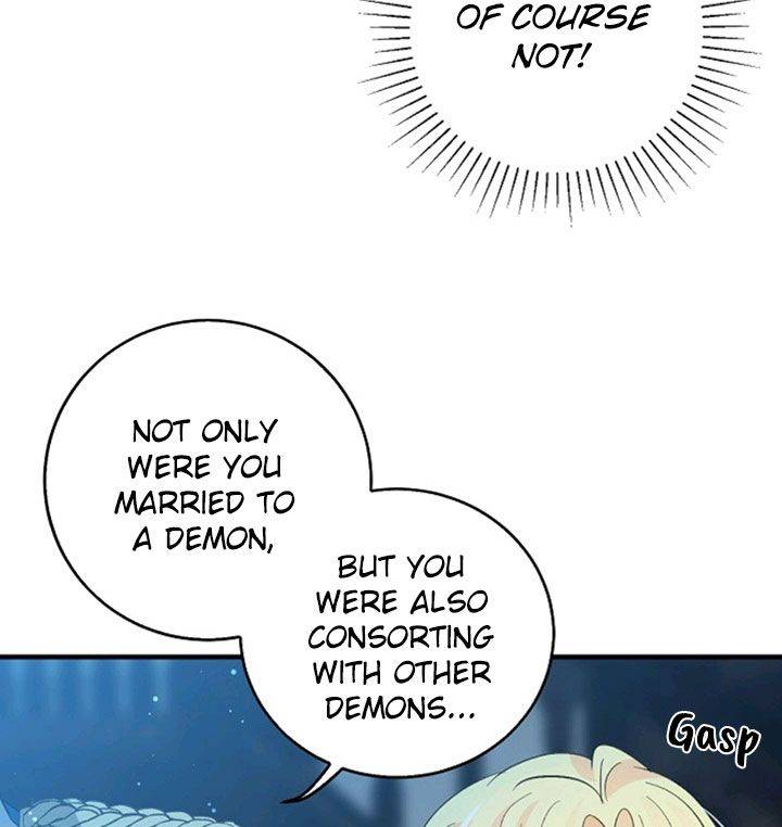 Page 32 of Chapter 46