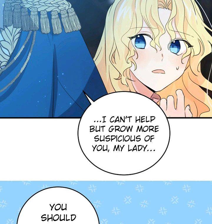 Page 33 of Chapter 46