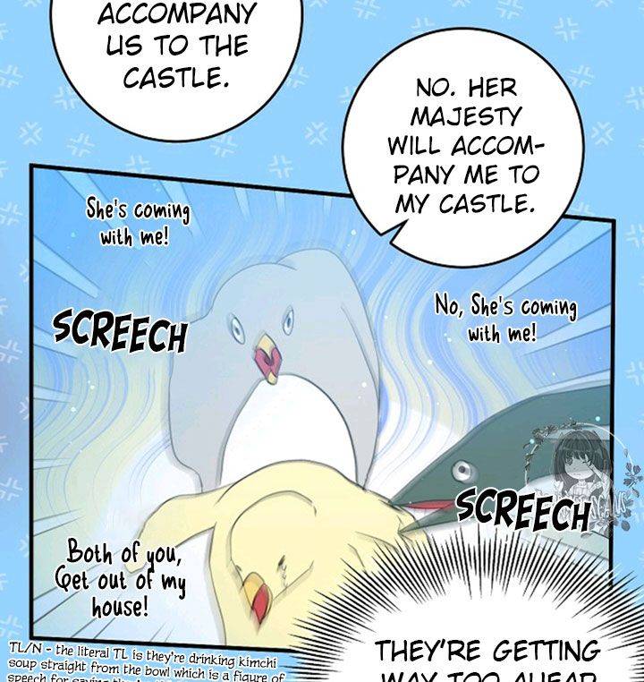 Page 34 of Chapter 46