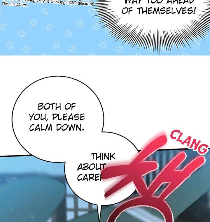 Page 35 of Chapter 46